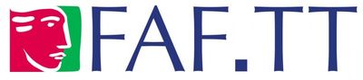 Logo Faftt